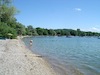 Ammersee